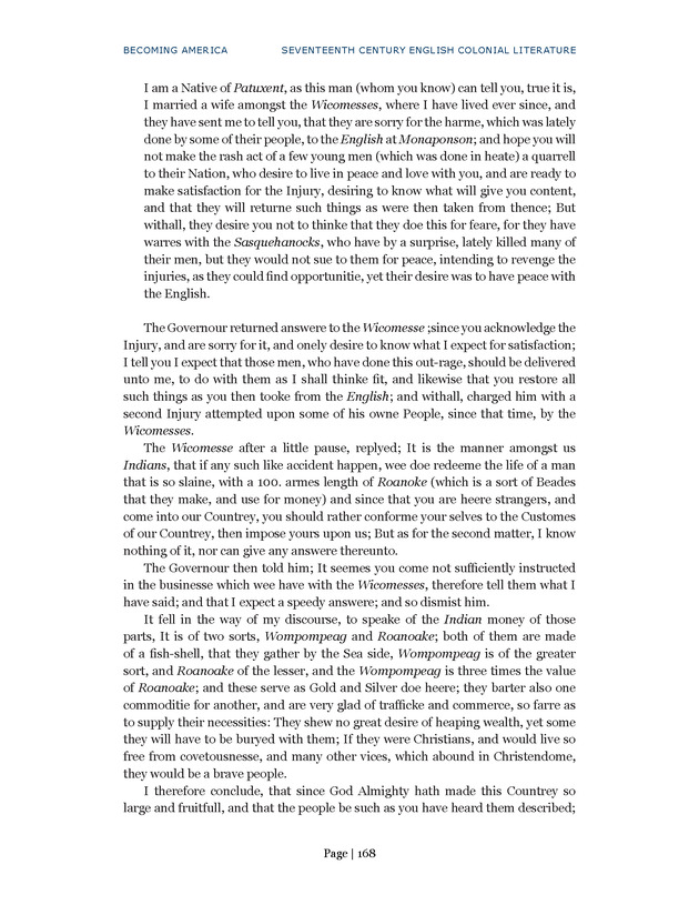Becoming America - Title Page 179